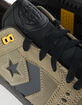CONVERSE AS-1 Pro Low Top Shoes image number 6
