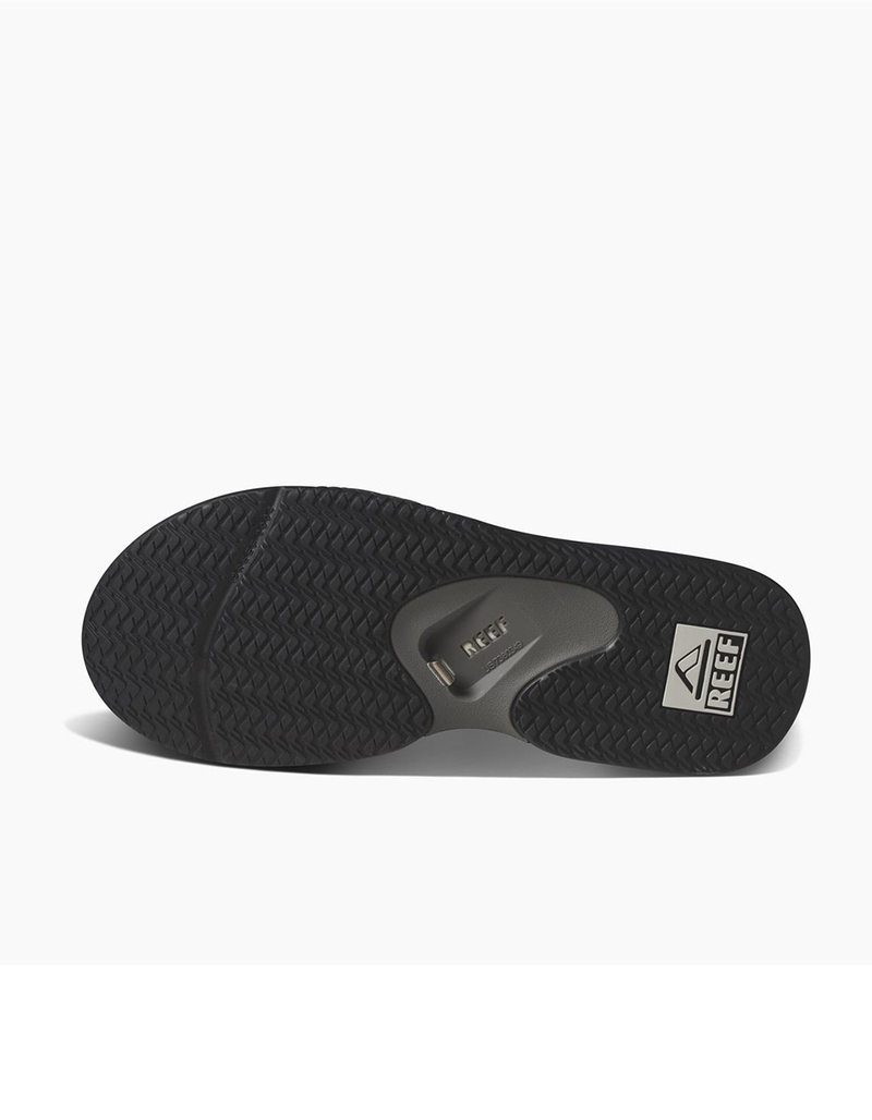 REEF Fanning Mens Sandals image number 2