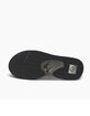 REEF Fanning Mens Sandals image number 3