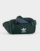 ADIDAS Originals For All Waist Pack image number 4