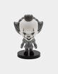 WB HORROR 3" Mini Figure Blind Box image number 1