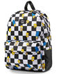 VANS x The Simpsons Old Skool III Backpack image number 1