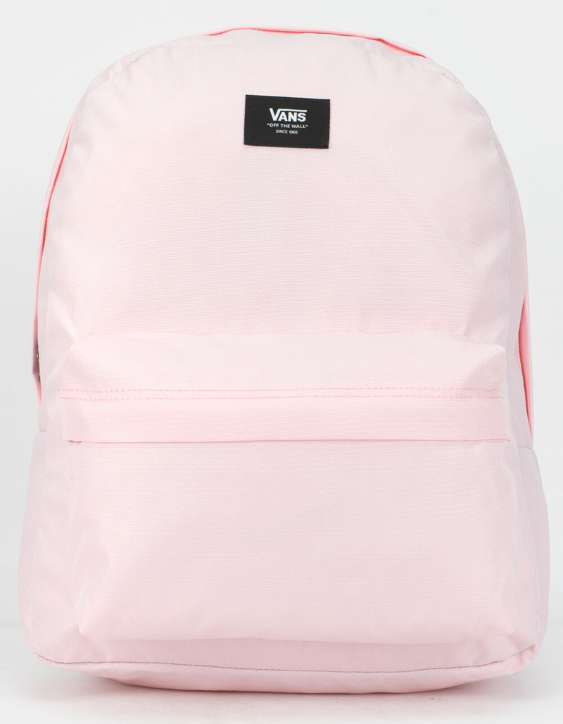 VANS Old Skool III Backpack image number 0