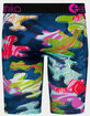 ETHIKA Trippy Silk Mens Boxer Briefs image number 3