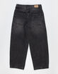 RSQ Boys Skater Baggy Jeans image number 7