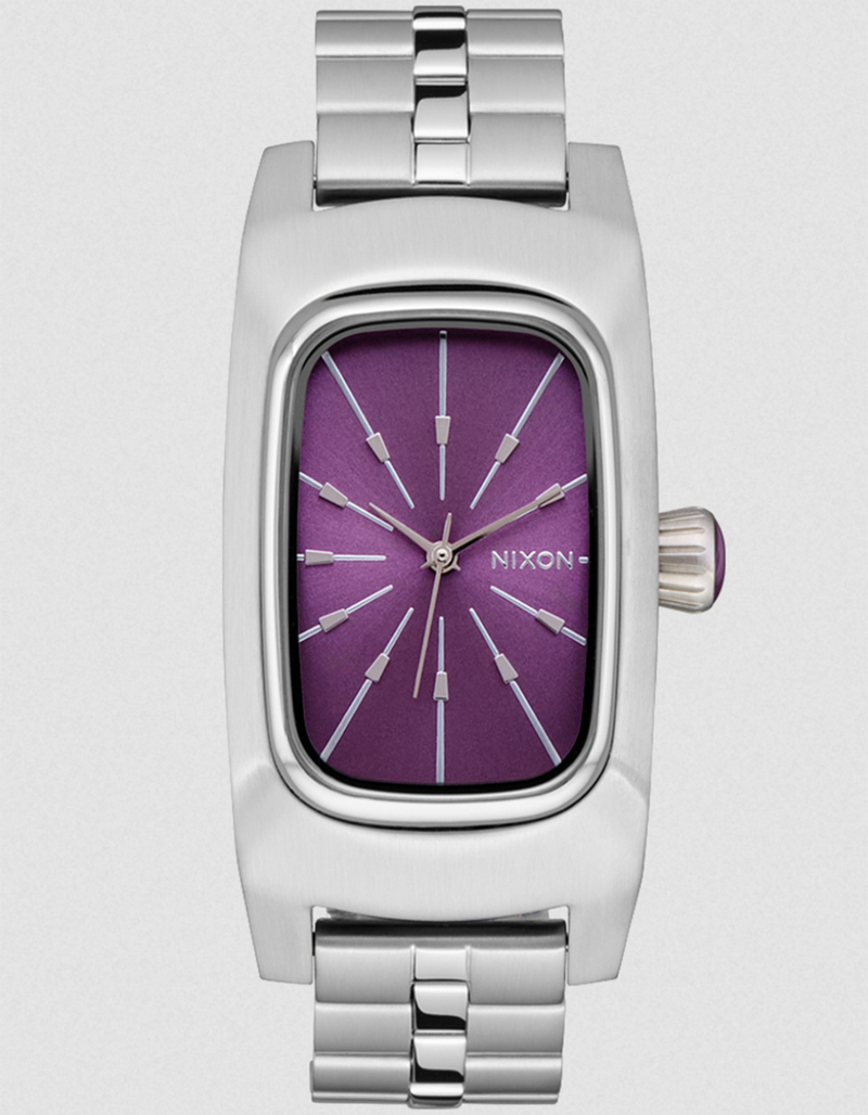 NIXON Frankie Watch image number 0