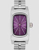 NIXON Frankie Watch image number 1