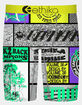 ETHIKA Back In Blood Staple Mens Boxer Briefs image number 1