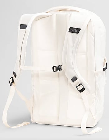 THE NORTH FACE Jester Luxe Womens Backpack Alternative Image