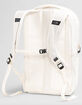 THE NORTH FACE Jester Luxe Womens Backpack image number 2