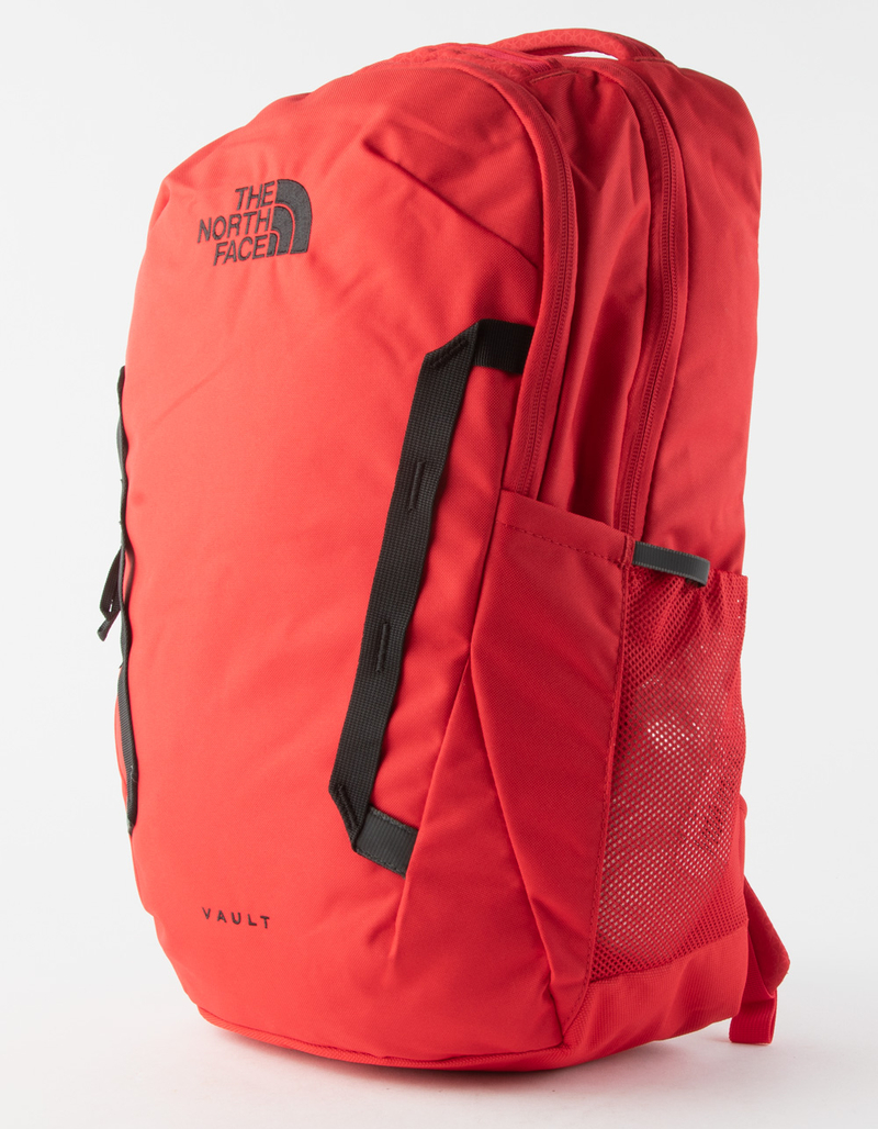 THE NORTH FACE Vault Backpack image number 1