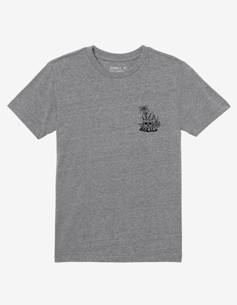 O'NEILL Bobber Boys Tee image number 4