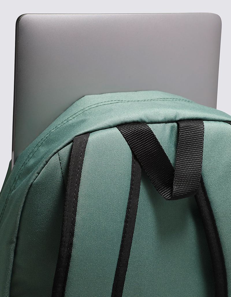 VANS Old Skool Backpack image number 4