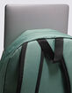 VANS Old Skool Backpack image number 5