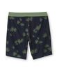 ROARK Passage Primo Mens Boardshorts image number 2