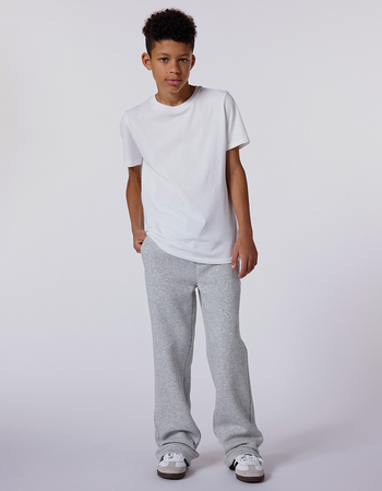 RSQ Boys Loose Sweatpants Primary Image