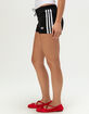 ADIDAS Originals Classic Womens Shorts image number 2