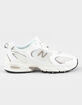NEW BALANCE 530 Womens Shoes image number 1