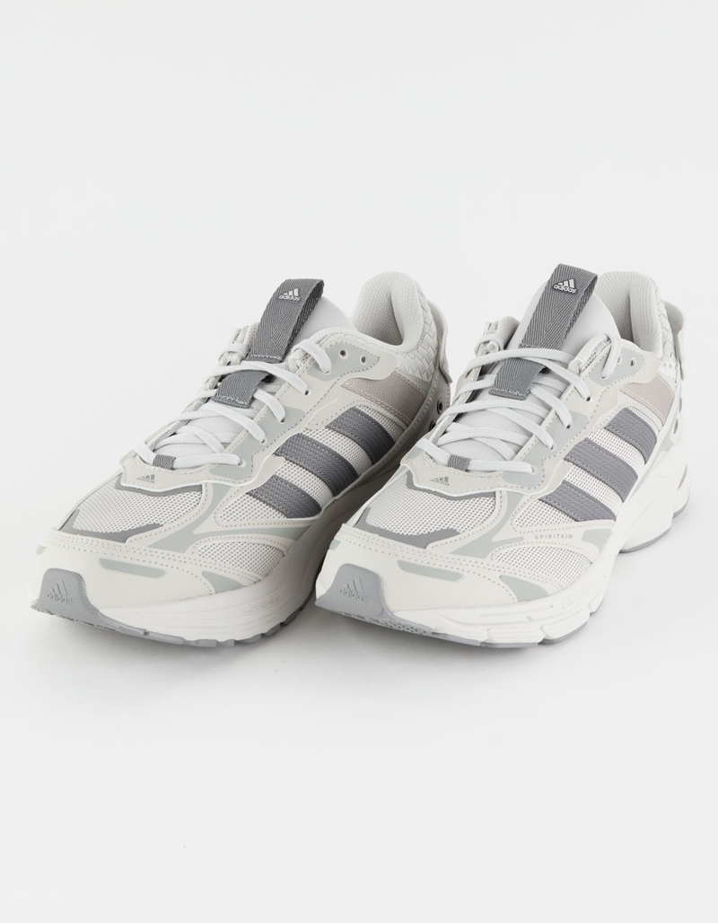 ADIDAS Spiritain 2000 Mens Shoes image number 1