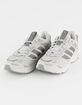 ADIDAS Spiritain 2000 Mens Shoes image number 2