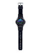 G-SHOCK DW6900RGB-1 Watch image number 5