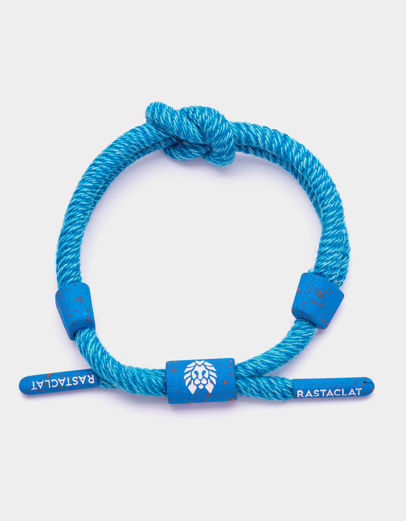 RASTACLAT Move Ahead Bracelet image number 1