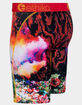 ETHIKA Tiger Storm Staple Mens Boxer Briefs image number 2