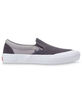 VANS Slip-On Pro Periscope & Drizzle Shoes image number 1