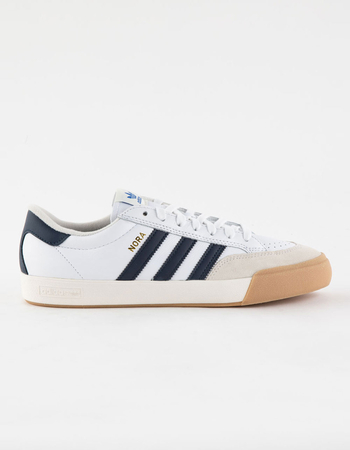 ADIDAS Nora Shoes Primary Image