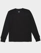 RSQ Boys Solid Long Sleeve Thermal image number 2