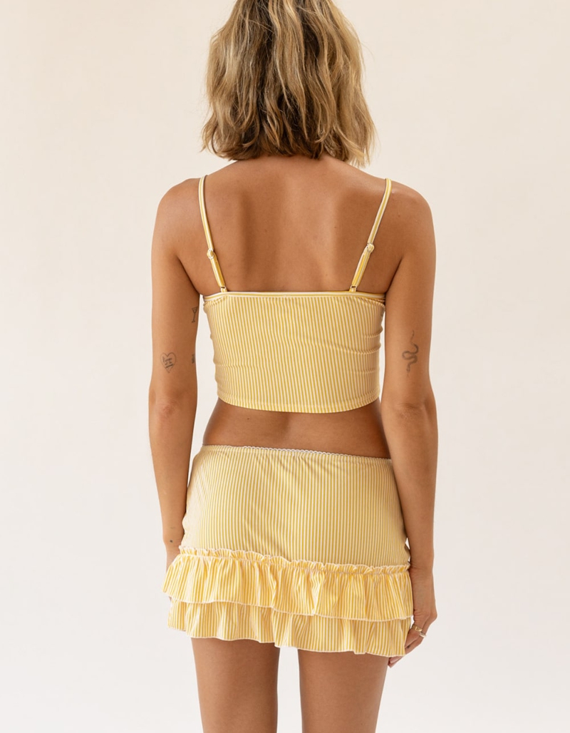 DIPPIN' DAISY'S Summer Nights Top image number 2