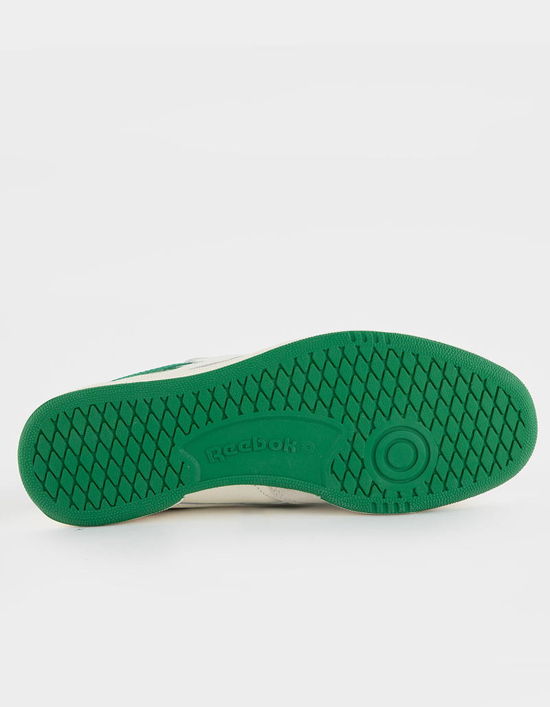 REEBOK Club C Revenge Vintage Mens Shoes image number 3