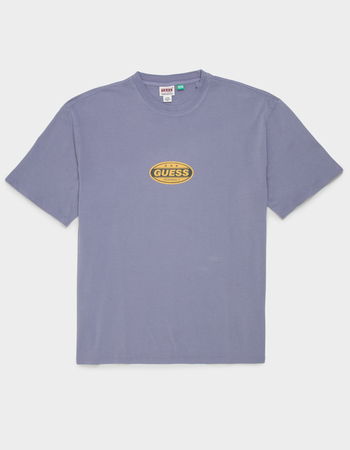 GUESS ORIGINALS Striker Mens Tee Primary Image