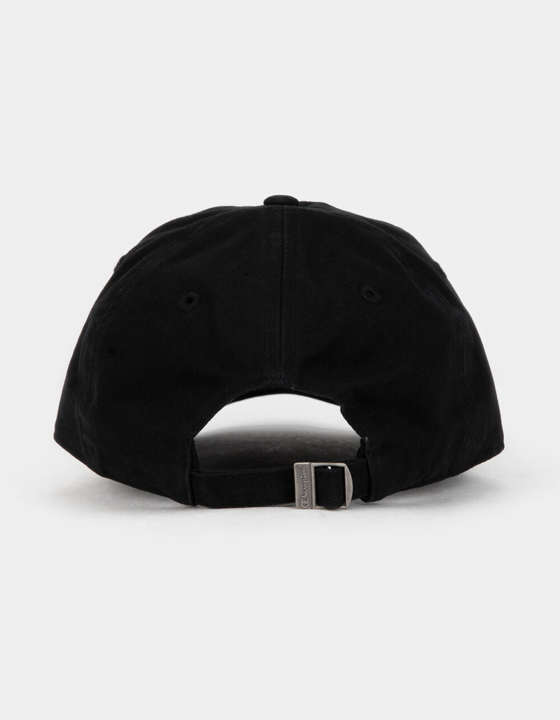 CHAMPION Mens Relaxed Dad Hat image number 1