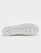 SUPERGA 2341 Alpina Print TL Womens Shoes image number 3