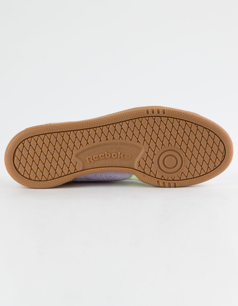 REEBOK Club C Grounds UK Womens Shoes image number 2