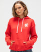 BILLABONG Chasing Sun Womens Hoodie image number 4