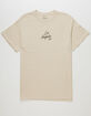 9TH LIFE LA 84 Mens Tee image number 2