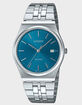 CASIO MTPB145D22VT Watch