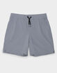 RSQ Boys Active Shorts image number 1
