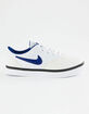 NIKE SB Check Canvas Little Kids Shoes image number 1