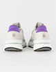 ADIDAS X_PLRBOOST Mens Shoes image number 4