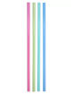 STANLEY Adventure Quencher 4-Pack Travel Tumbler Straws image number 2