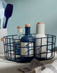 Medium Baskets - Set of 2 image number 2