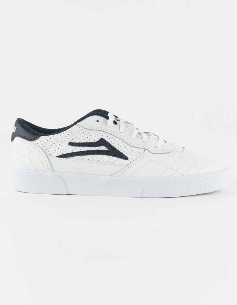 LAKAI Cambridge Mens Shoes image number 1
