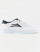 LAKAI Cambridge Mens Shoes image number 2
