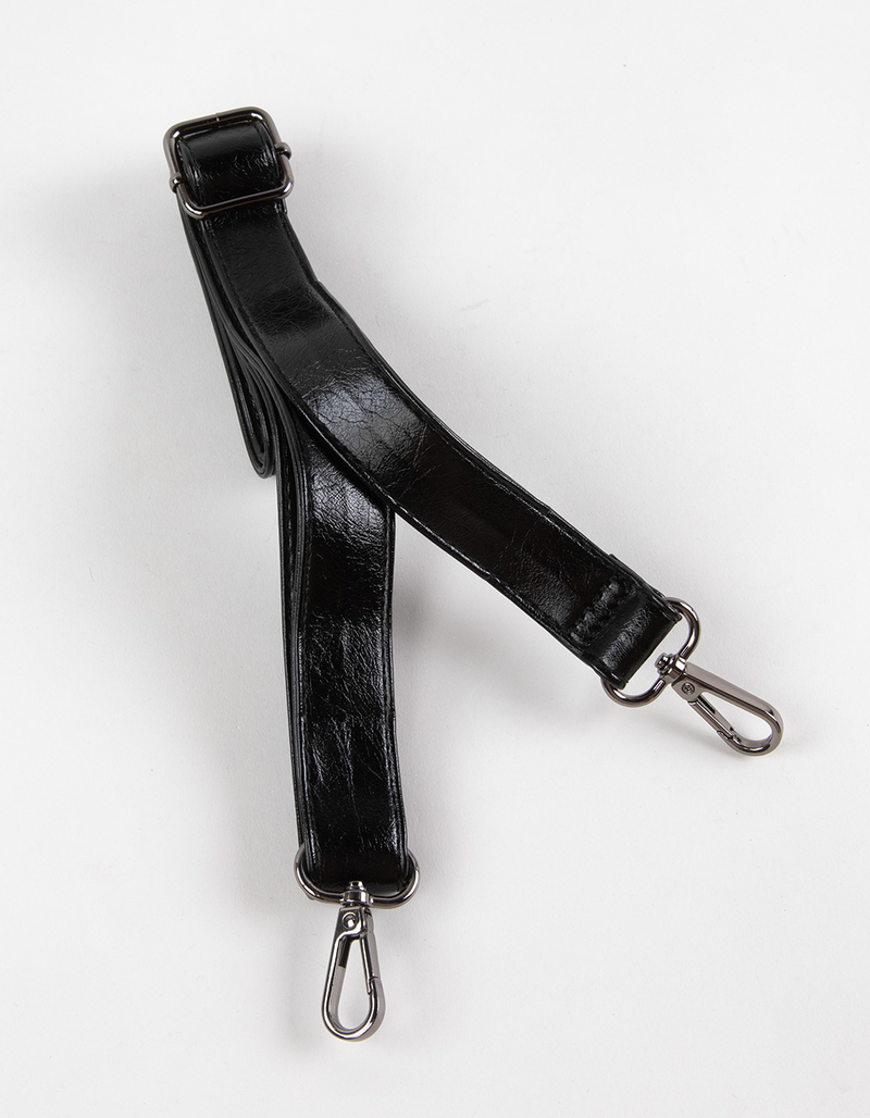 Large City Shoulder Bag image number 4