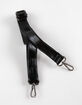 Large City Shoulder Bag image number 5