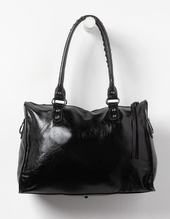 Large City Shoulder Bag Alternative Image