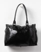 Large City Shoulder Bag image number 2